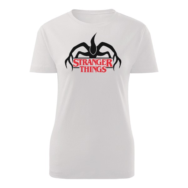 Stranger Things T-shirt
