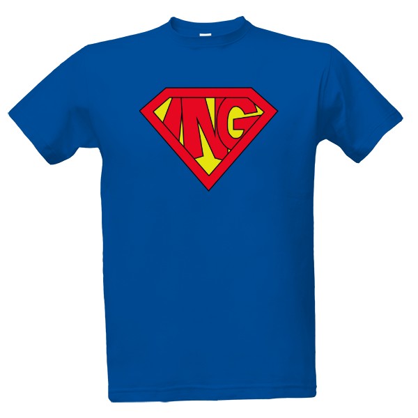 Super inženýr